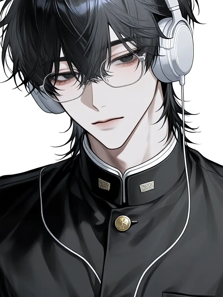BruteInk7467의 興味ないよ