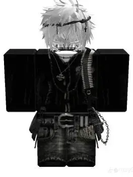 PrettyOkapi6099의 NOISE