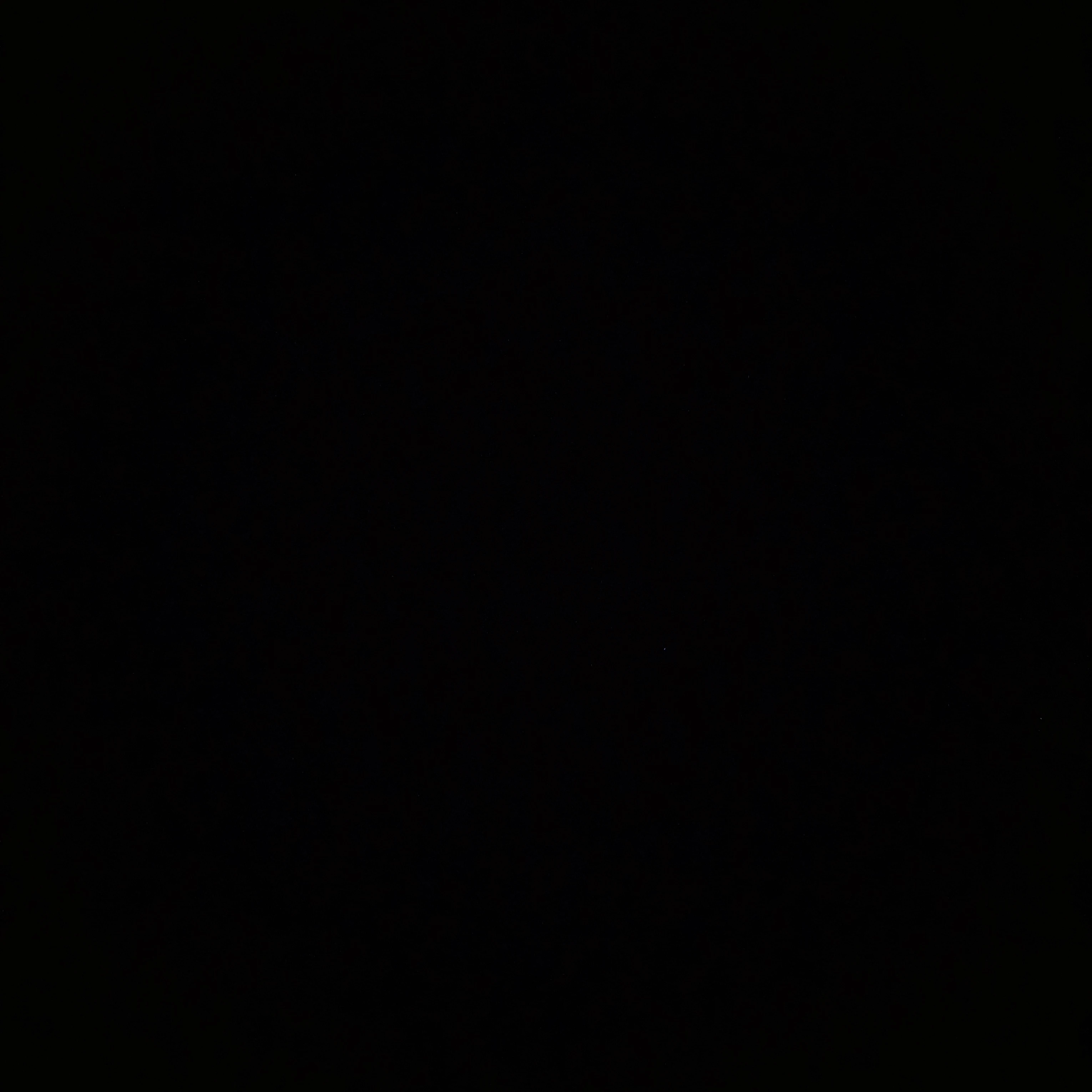 최범_규
