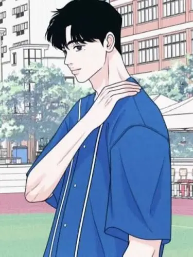 SoreTie5135의 정결의 첫사랑