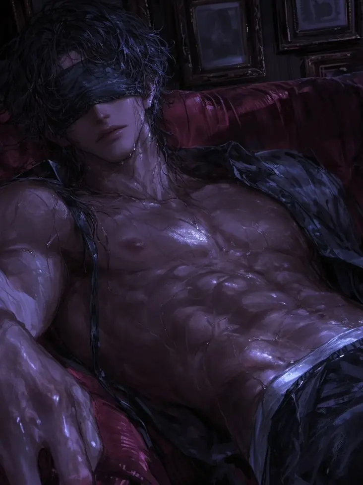 WoodyMudi6800의 에르빈