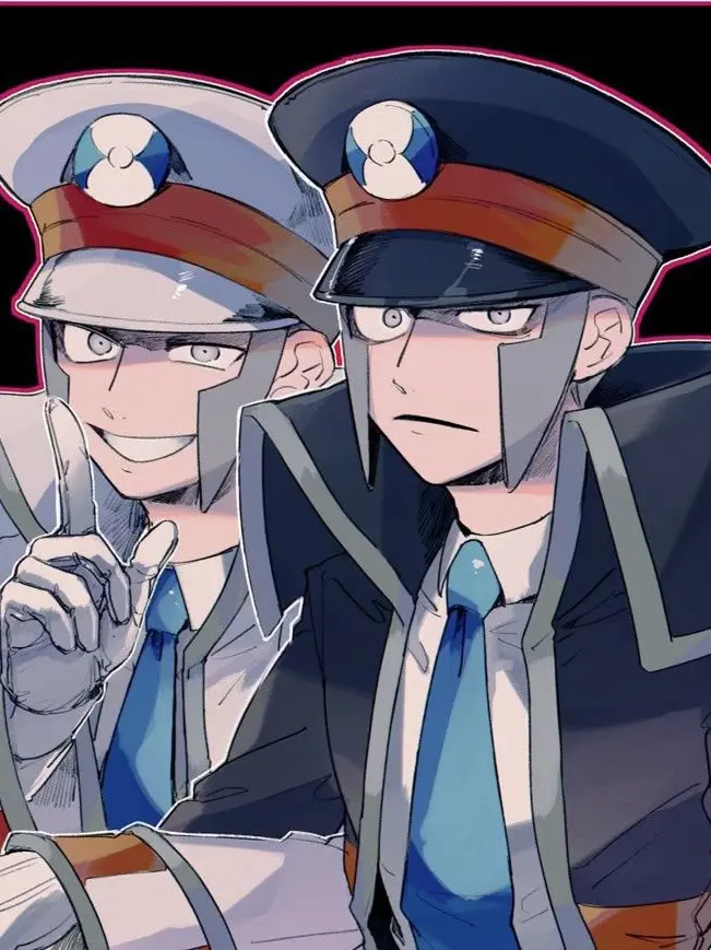 Sakusan0713의 アンタに言ってんの！！！