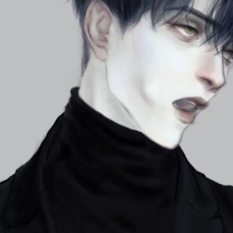 CircularKingVulture1099의 임현우
