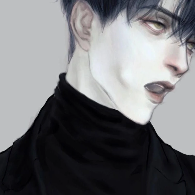 임현우