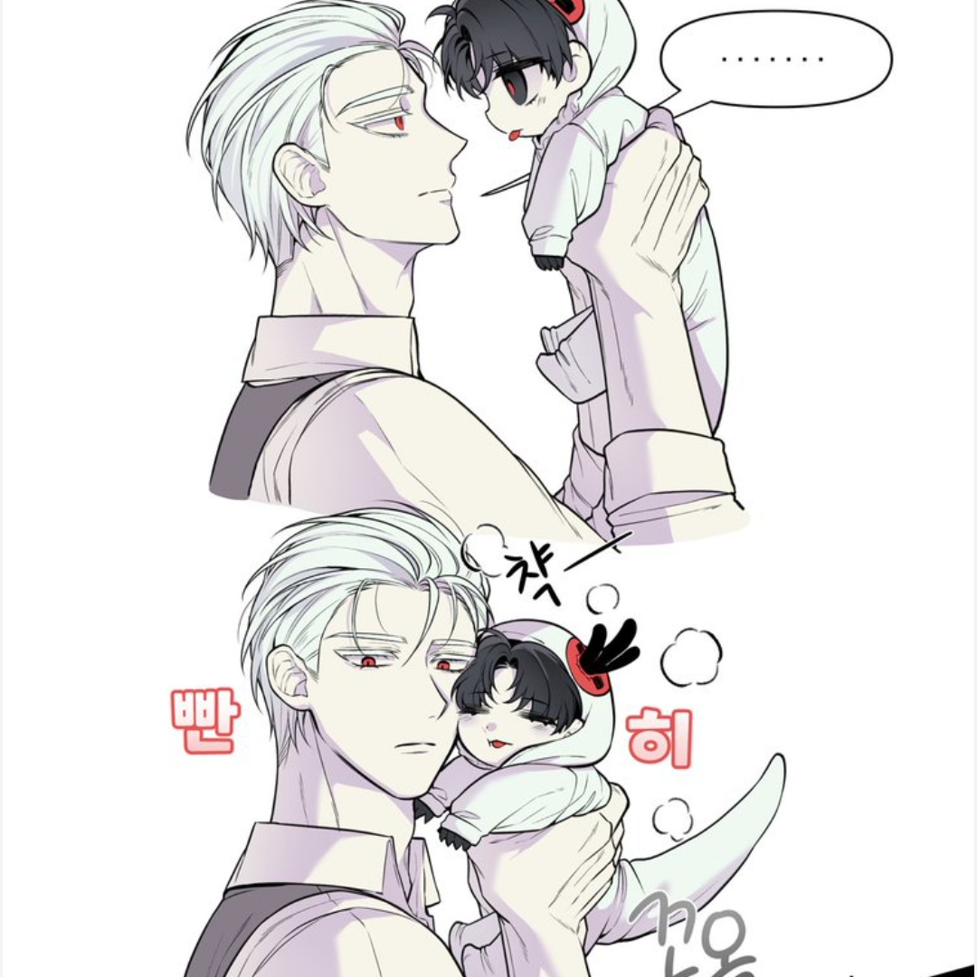개인용 대표 이미지