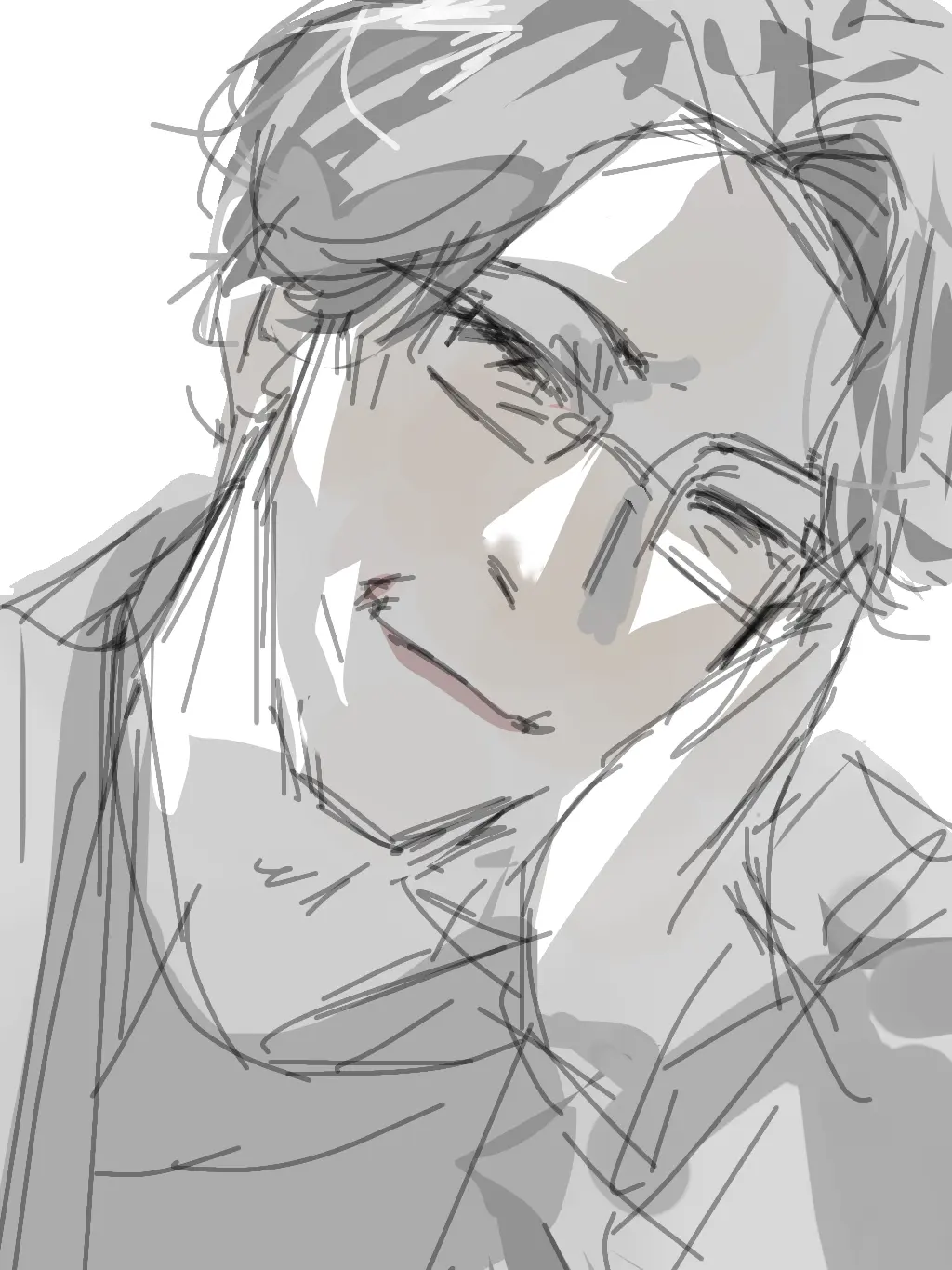 FustyPuma0625의 小さい頃には戻れない