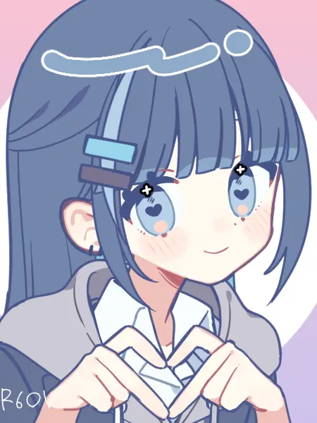 FieryMole3593의 mmmrマフィアパロ