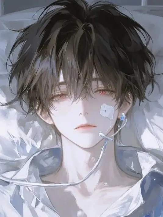 IllXeme0192의 친한 친구니까.