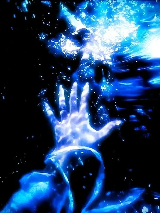 F._.의 스스로 날개를 접으신 심해 天使님