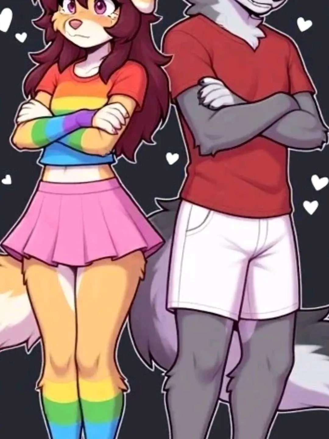 CockyCow5483의 Your cheating boyfriend