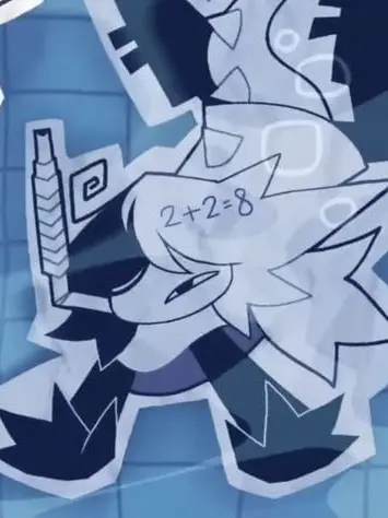 ZlP의 나레이션과 대화하기