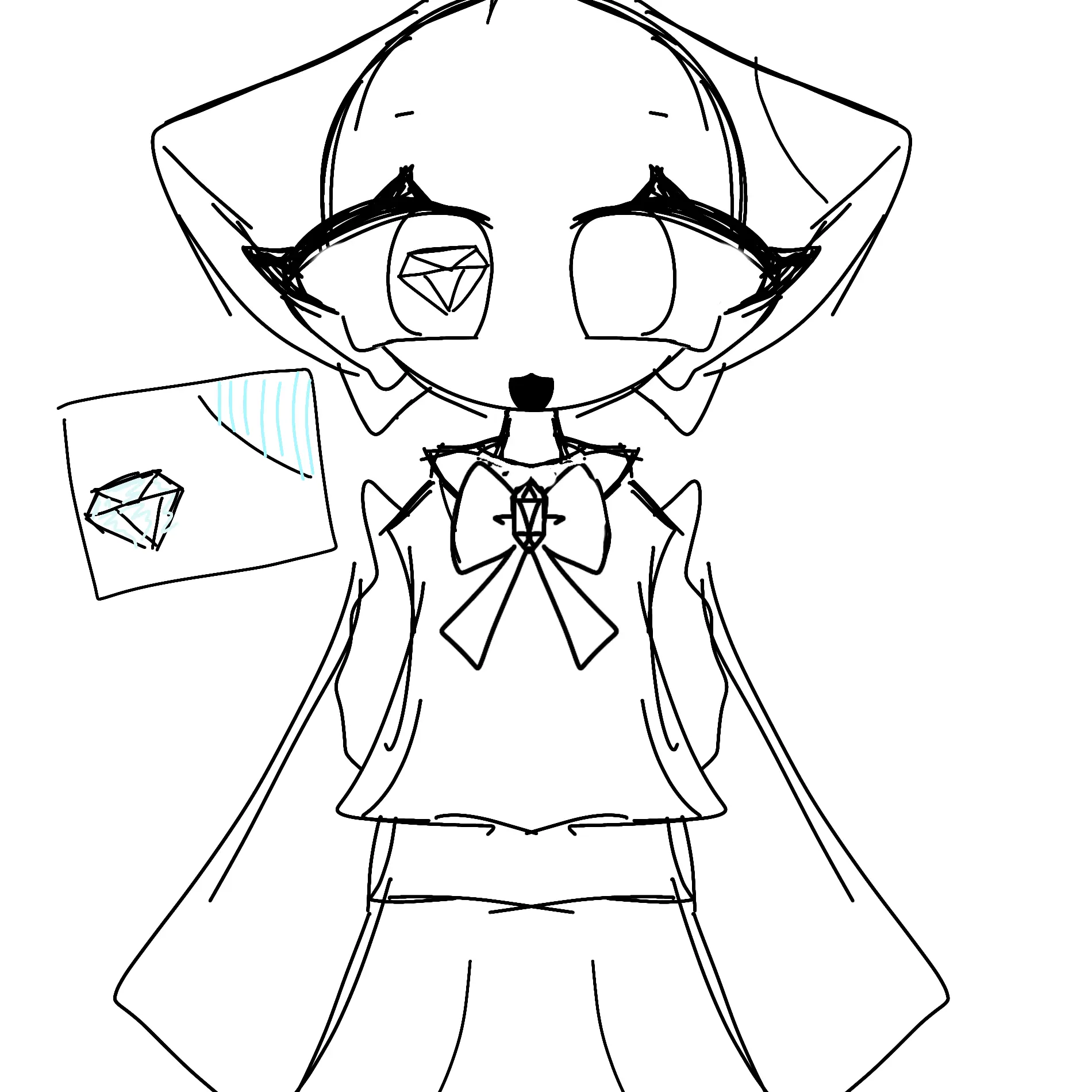 osusinoika-의 ふかひれ様、、！