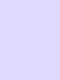 GildedNyala2552의 나비저택