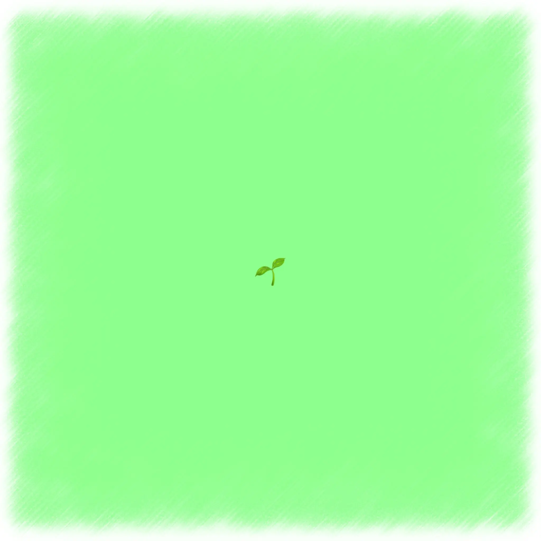 s2_soul_o0의 日 向 創