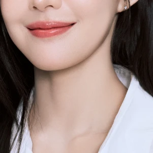고윤정