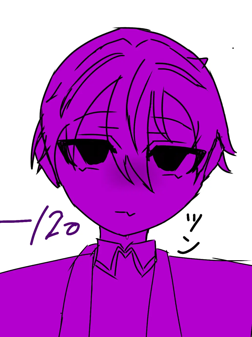 Awaremi의 剣持さんを攻略せよ！？