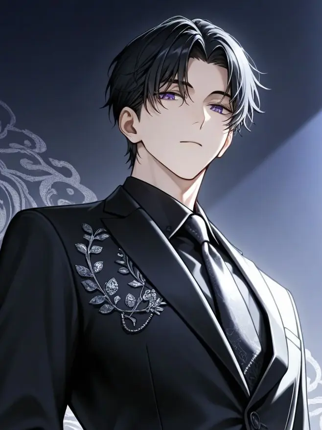 s_aku_s의 カトア