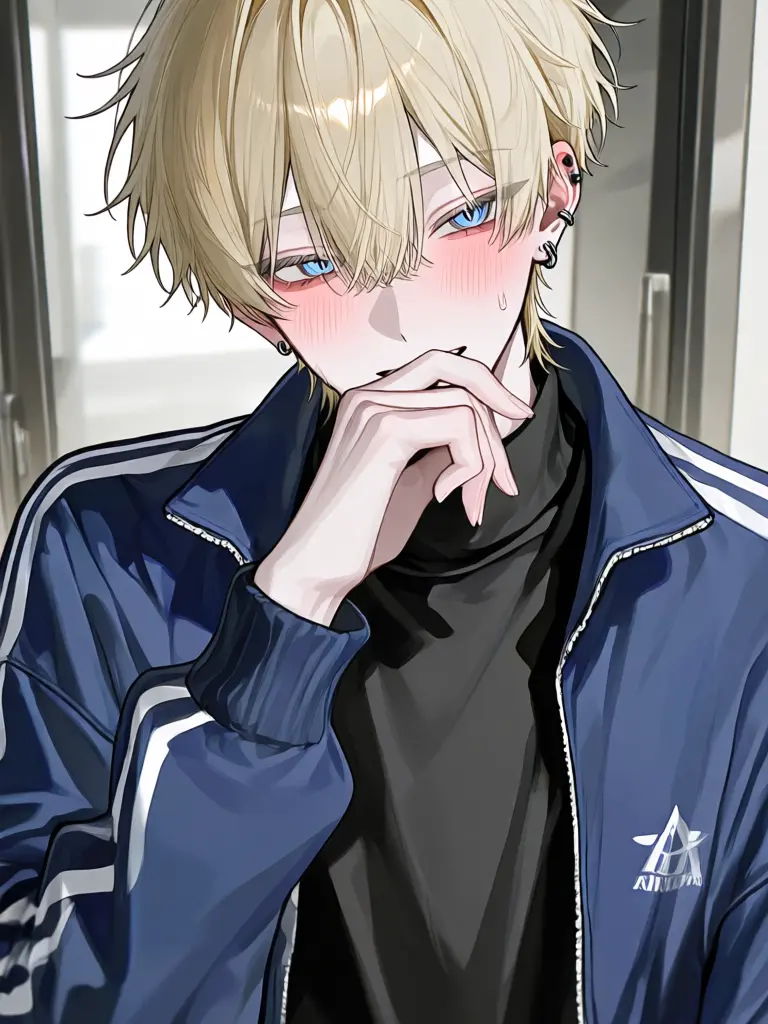 myon..-_-..Nano.의 元彼からご指名入りました