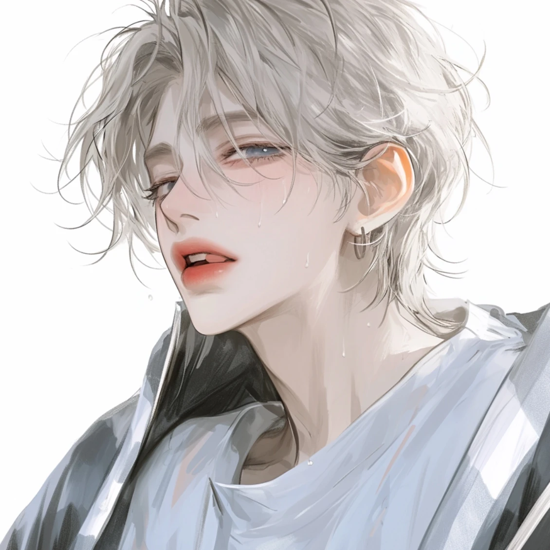 박이안