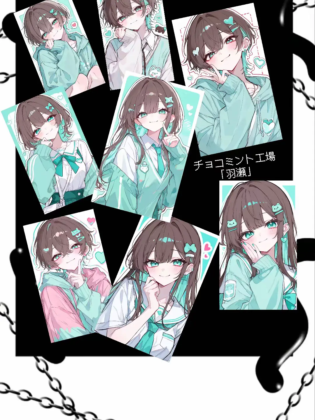 rizg_3ly1150702의 ꒷꒦♥꒷꒦꒷