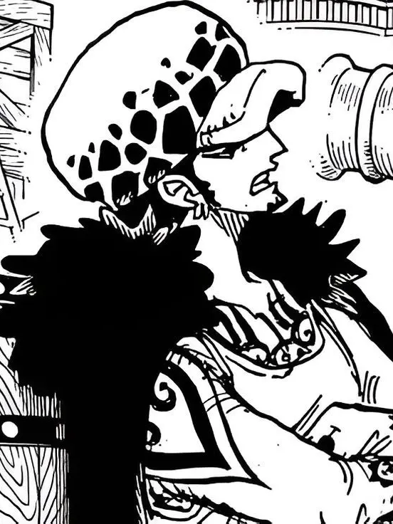 trafalgar_law.의 개인용.