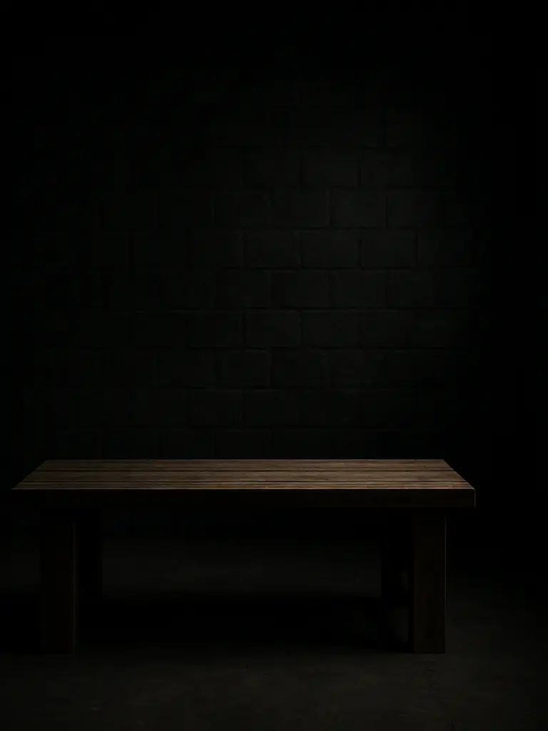 Loboa20의 체벌 기관