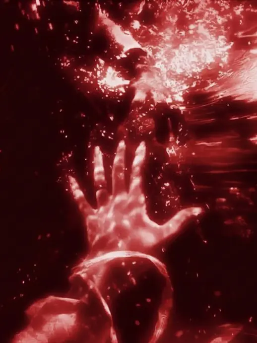 N0v3mb3r의 An Aeon's domain