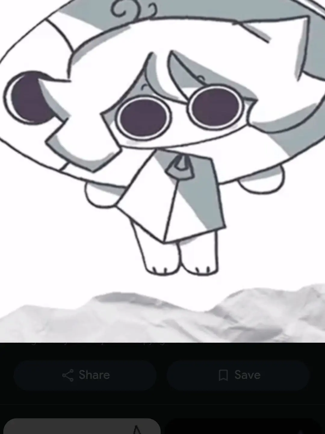 HumbleJade5063의 Paper school