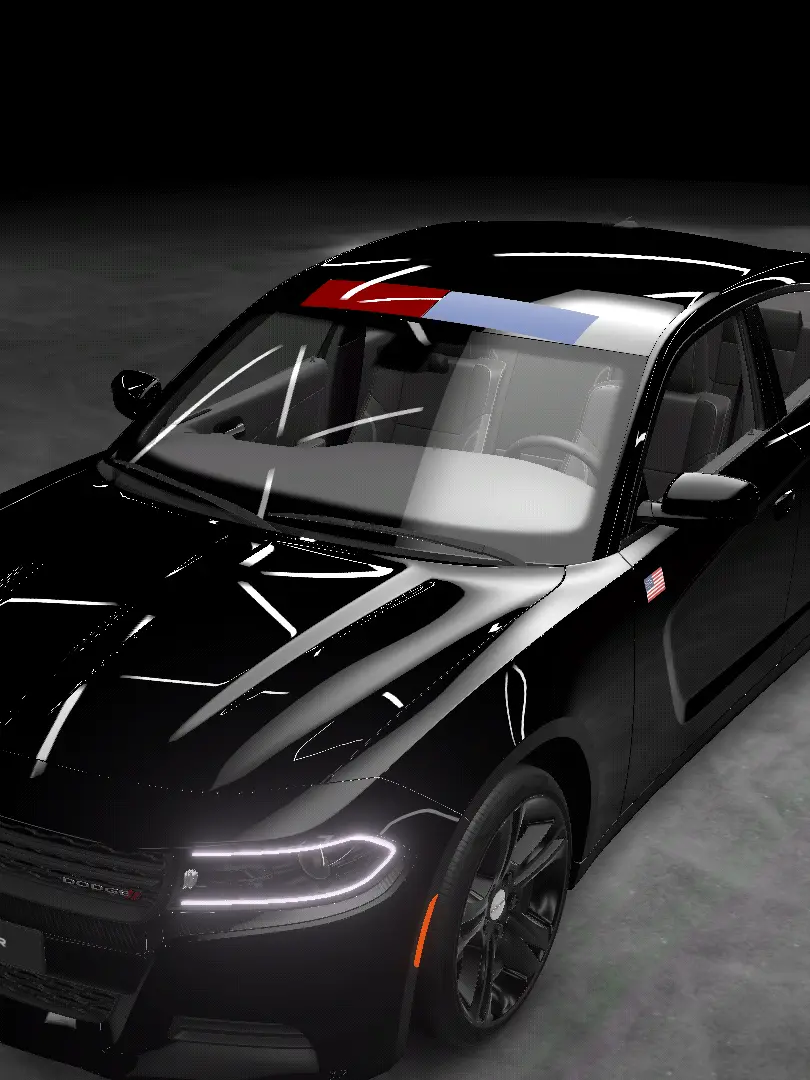 Avan_s의 경찰을 따돌려라