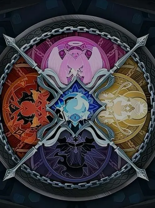 LittleSunny의 비스트 수학여행!! 여우<유저 이슈>