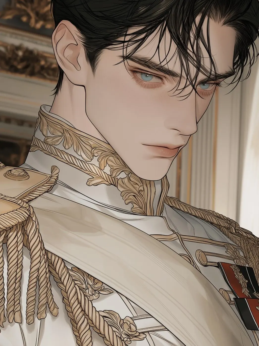 MMMM_1222의 ︎︎