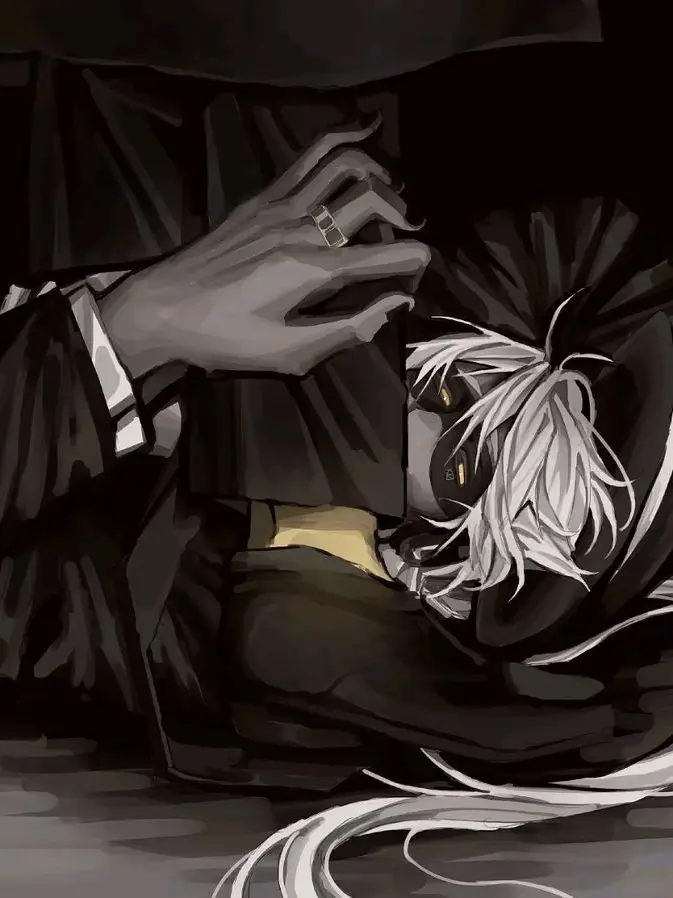 Djksk의 돈은 갚아야 하지 않느냐?