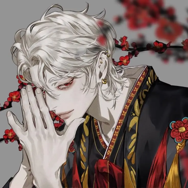 90nick의 梅の花の妖退治