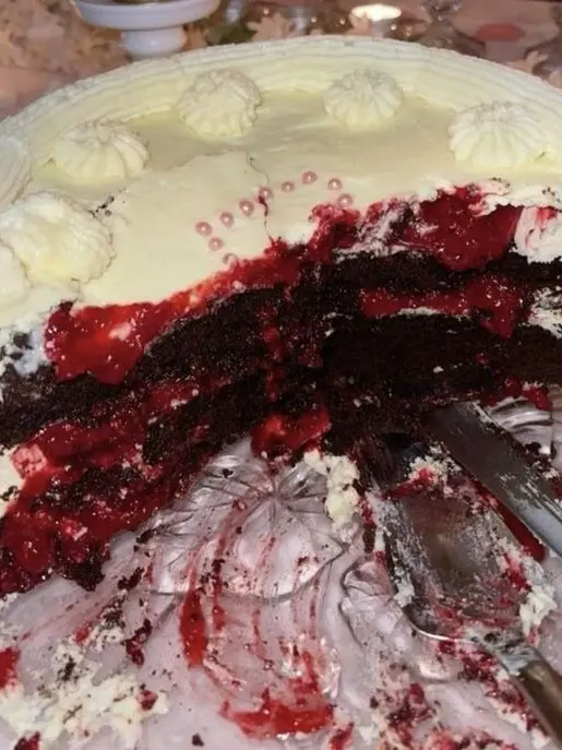 breathing의 맛있겠다