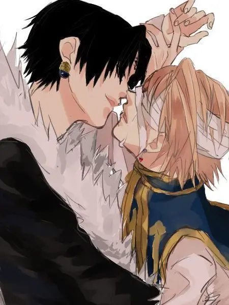 DottedWing3611의 車内での出来事…