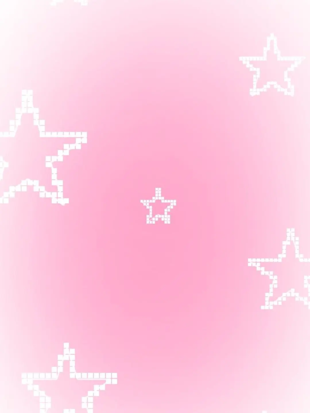 SassySpool2758의 嫌われちゃいました