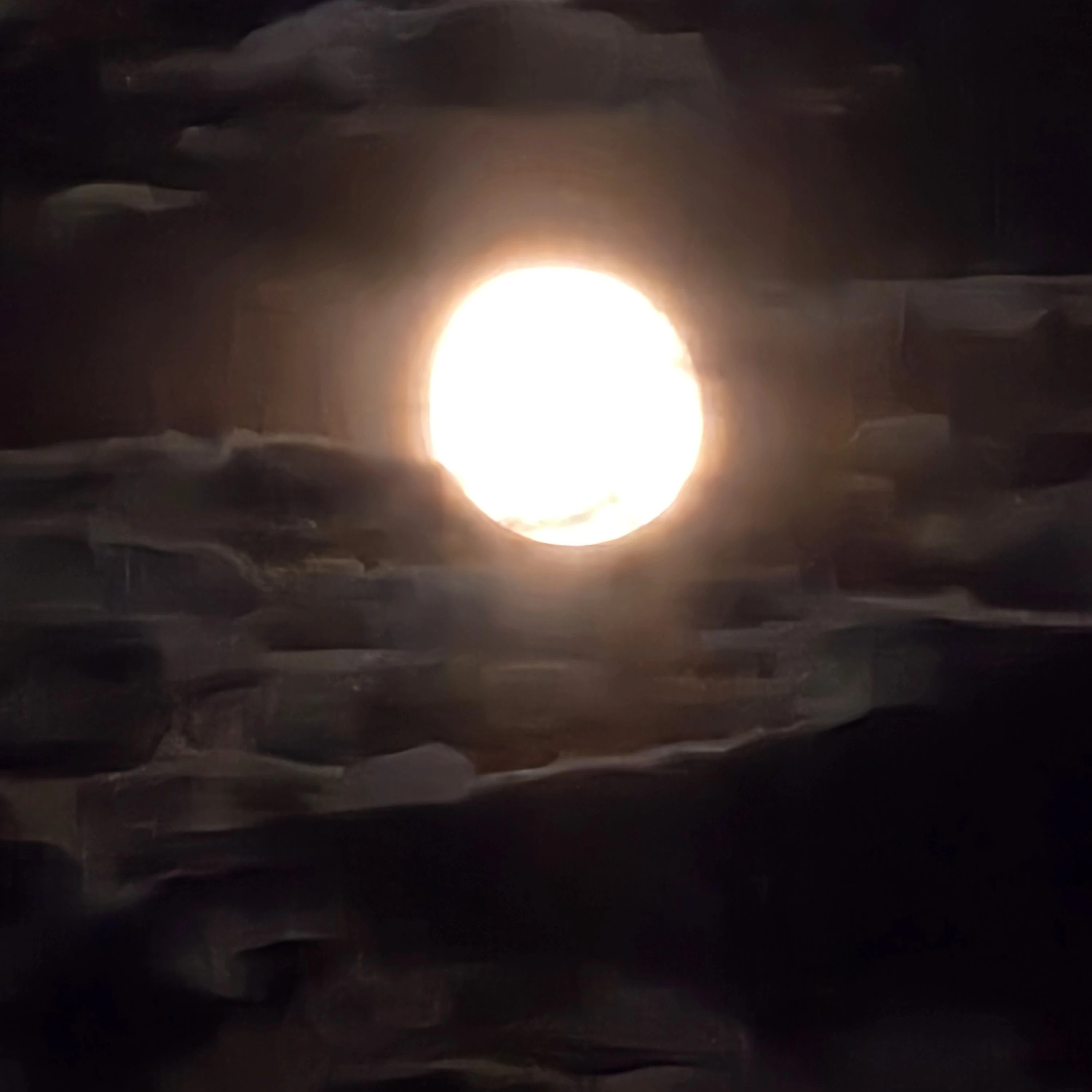 아, 조금만 더 하면 완벽했는데.