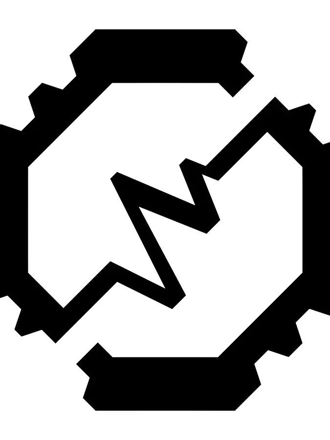 ilovekenma의 리레볼루션