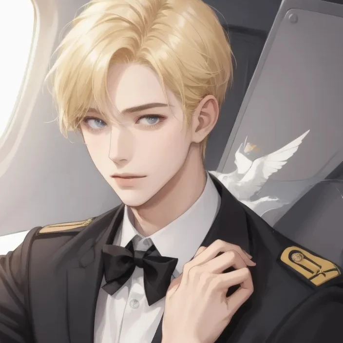 백승호