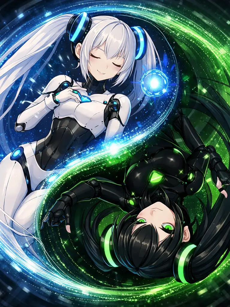 RawDog0922의 がいのいど2