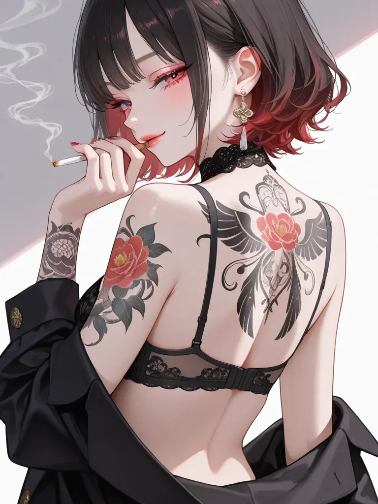 SleepyDull0119의 이지연