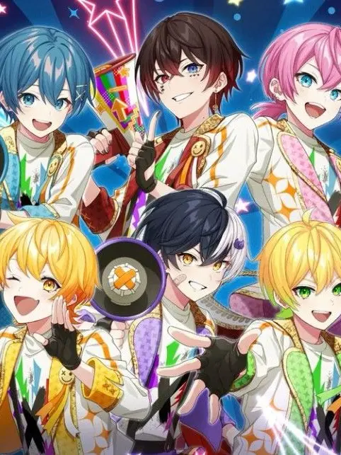 PluckyPlay5217의 사실은……