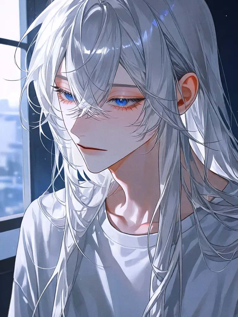 kisaragiviolet의 水葬に揺蕩う
