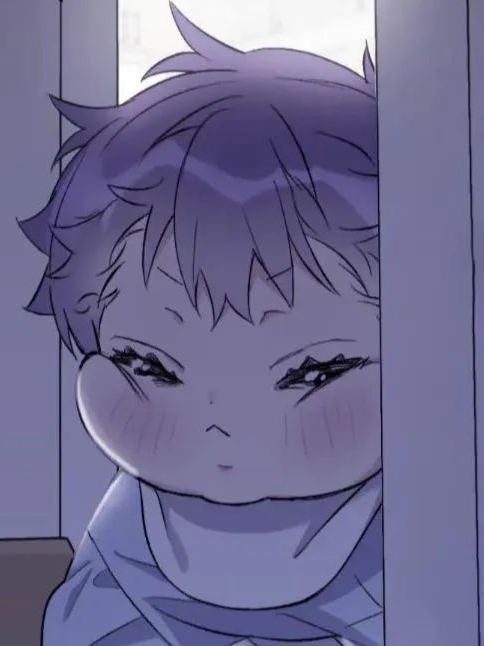 유하루 대표 이미지