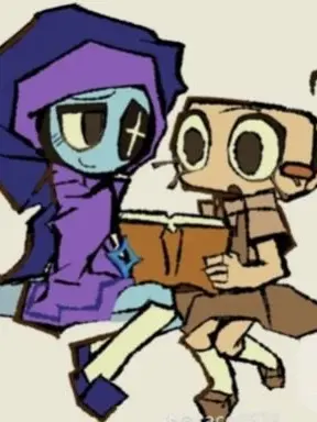 D3Vi1의 Astro🩵🌙