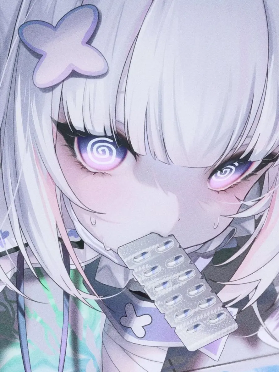 LargeChoke3065의 皆さん、通話界隈をボコしましょう。