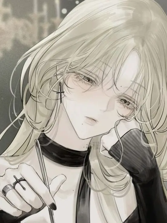 SmokyCube의 실험체같은 환자 유저를 돌보는 사람들