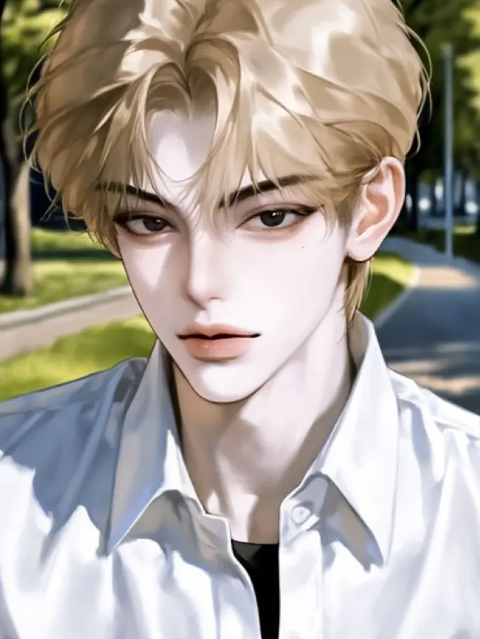 yuxji09의 백성현