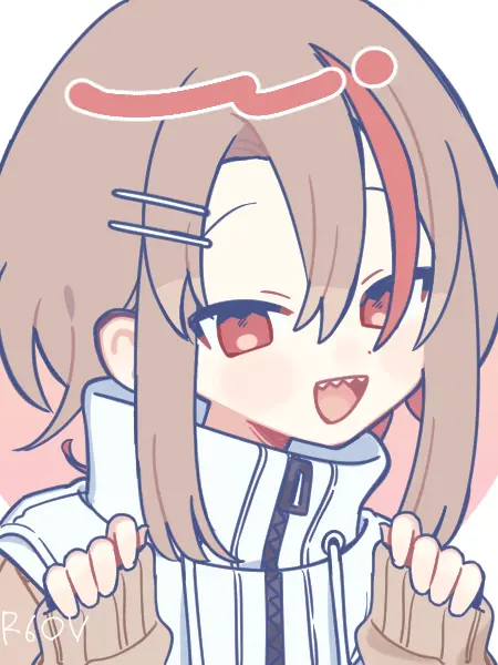 Munou의 ガンマスさんと同居生活、始めてみました