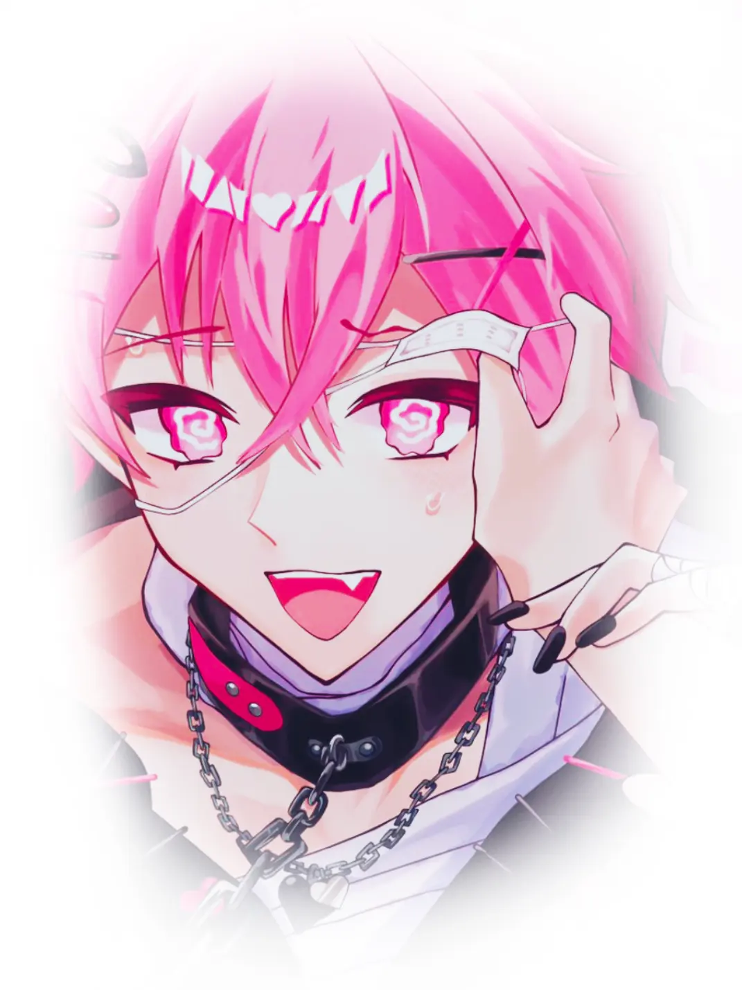 Momose.715의 ꒷꒦ カップル ꒷꒦